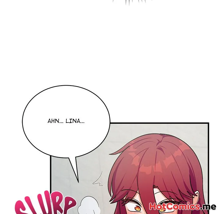 saving-my-magical-girl-chap-20-124