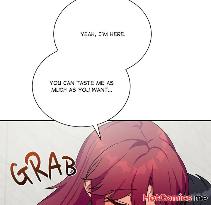 saving-my-magical-girl-chap-20-128