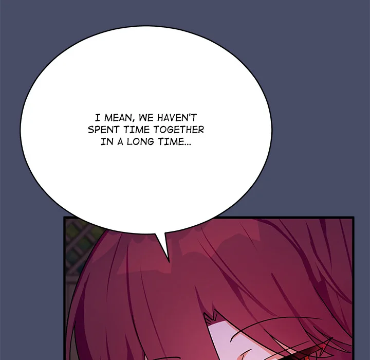 saving-my-magical-girl-chap-20-12