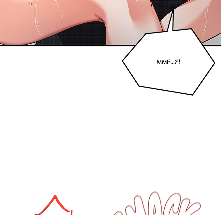 saving-my-magical-girl-chap-20-130