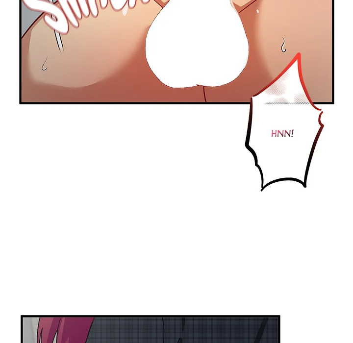 saving-my-magical-girl-chap-20-132