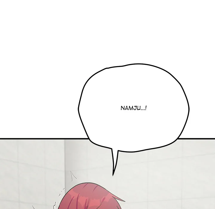 saving-my-magical-girl-chap-20-134