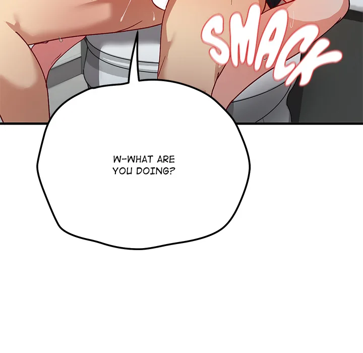saving-my-magical-girl-chap-20-136