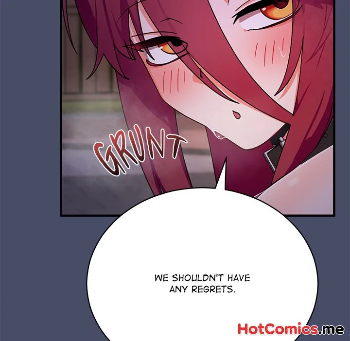 saving-my-magical-girl-chap-20-13