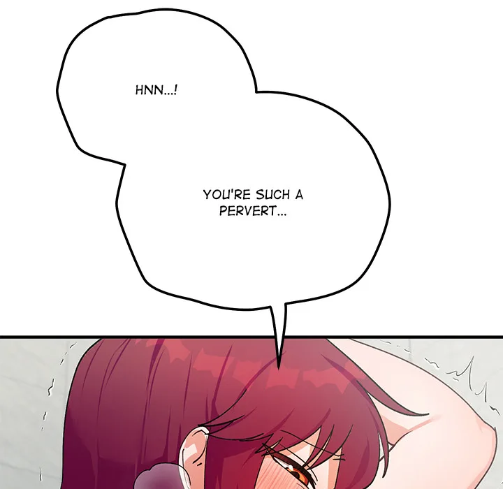 saving-my-magical-girl-chap-20-139