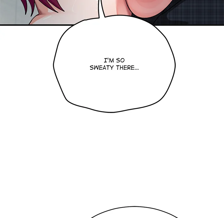 saving-my-magical-girl-chap-20-141