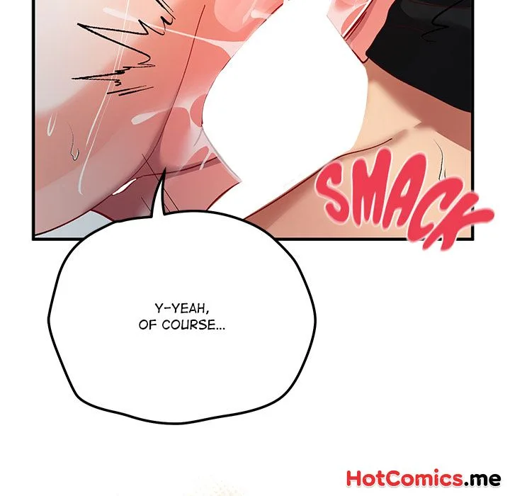saving-my-magical-girl-chap-20-143