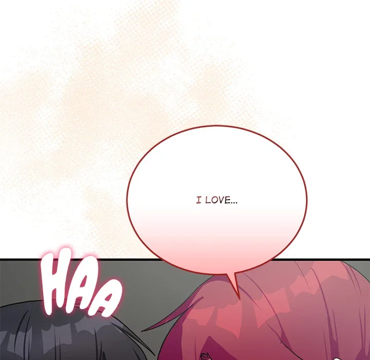 saving-my-magical-girl-chap-20-144
