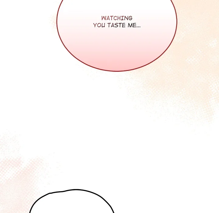 saving-my-magical-girl-chap-20-146