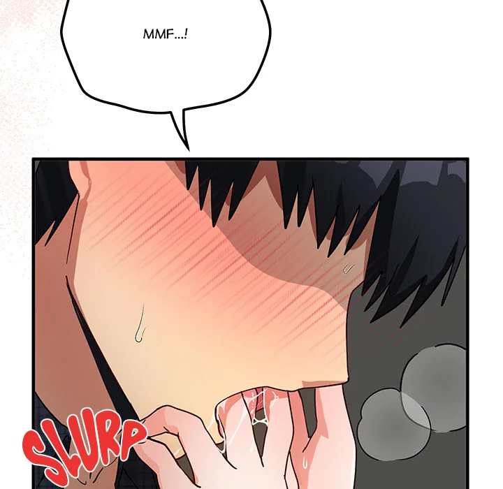 saving-my-magical-girl-chap-20-147