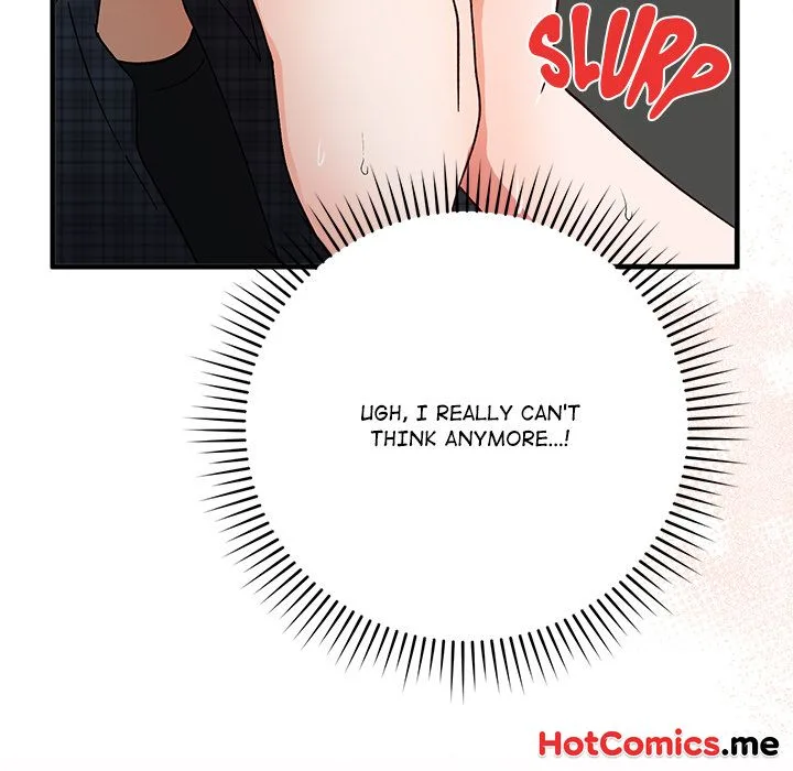 saving-my-magical-girl-chap-20-148