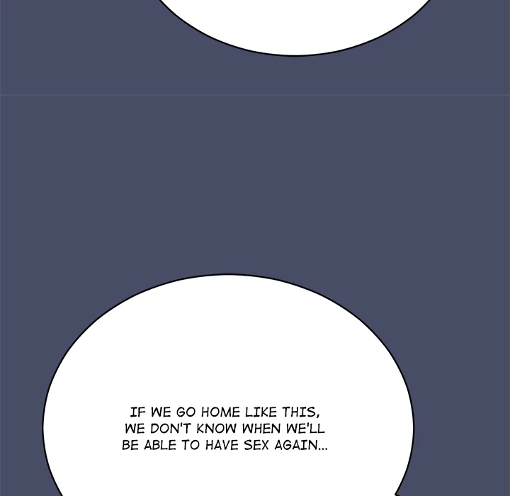 saving-my-magical-girl-chap-20-14