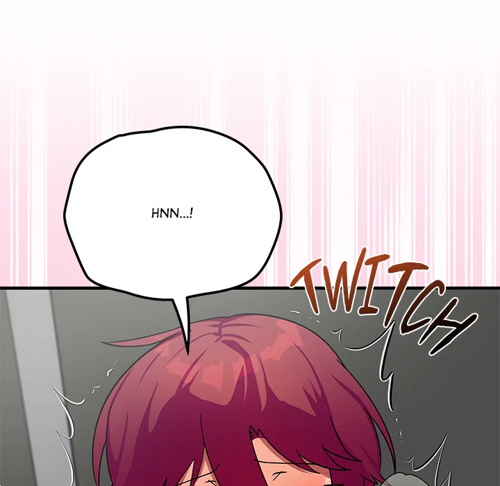 saving-my-magical-girl-chap-20-149