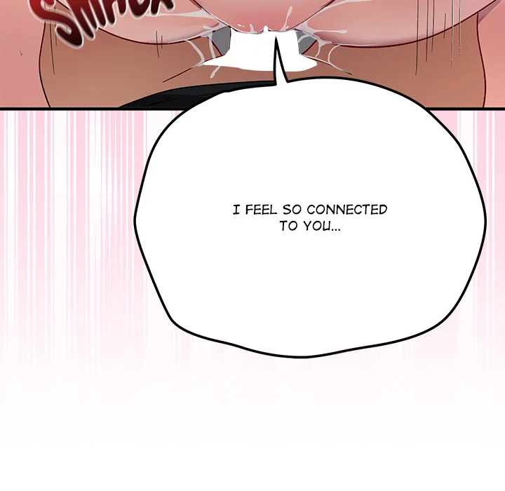 saving-my-magical-girl-chap-20-151