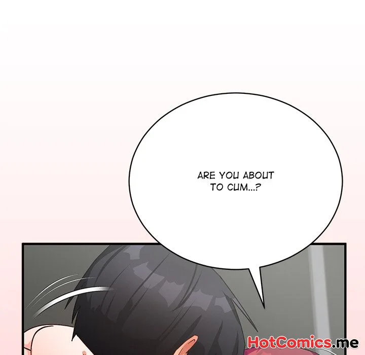 saving-my-magical-girl-chap-20-152
