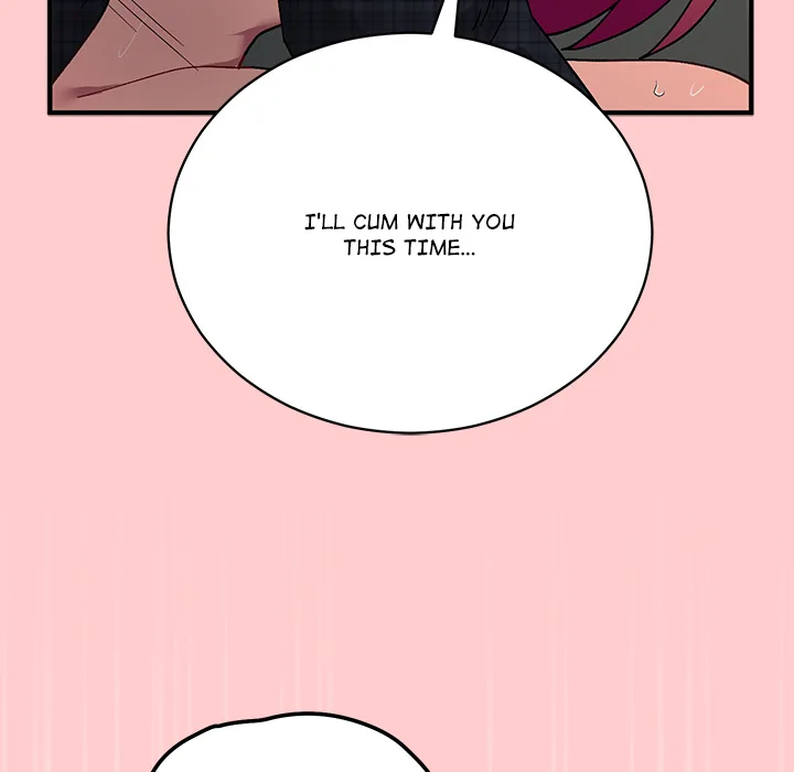 saving-my-magical-girl-chap-20-154