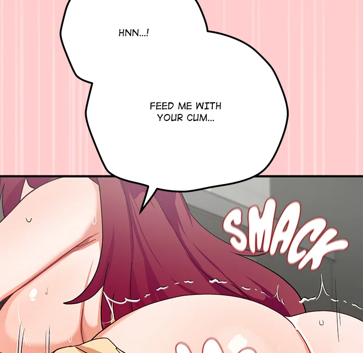saving-my-magical-girl-chap-20-155