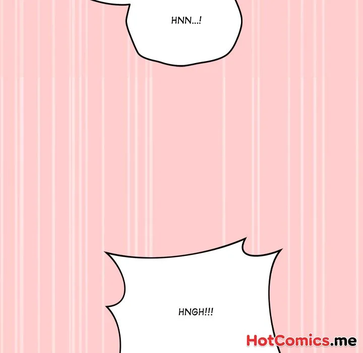 saving-my-magical-girl-chap-20-157