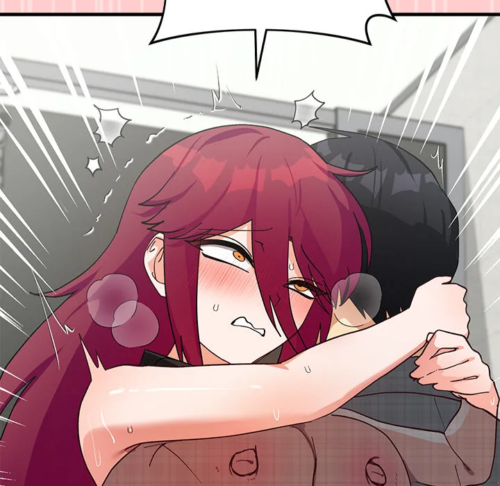 saving-my-magical-girl-chap-20-158