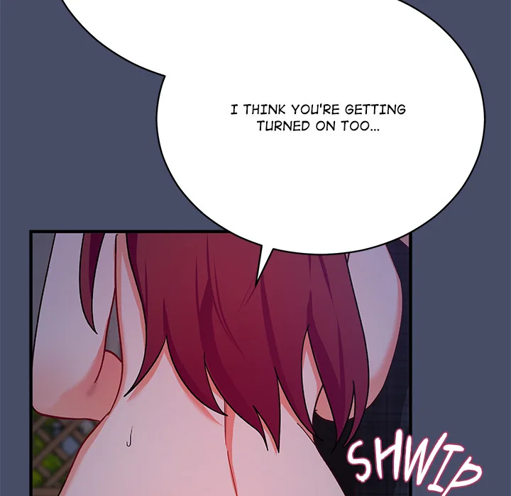 saving-my-magical-girl-chap-20-15