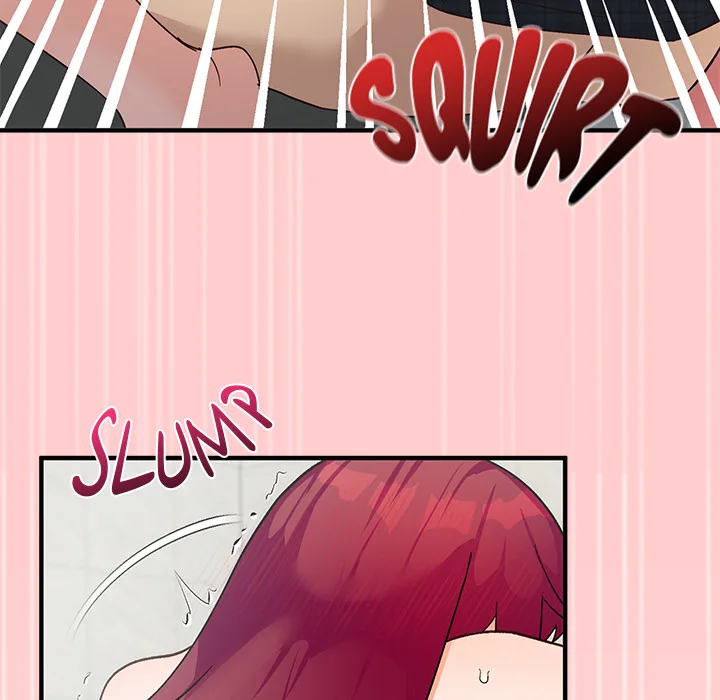 saving-my-magical-girl-chap-20-160