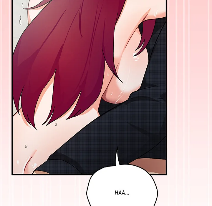 saving-my-magical-girl-chap-20-161