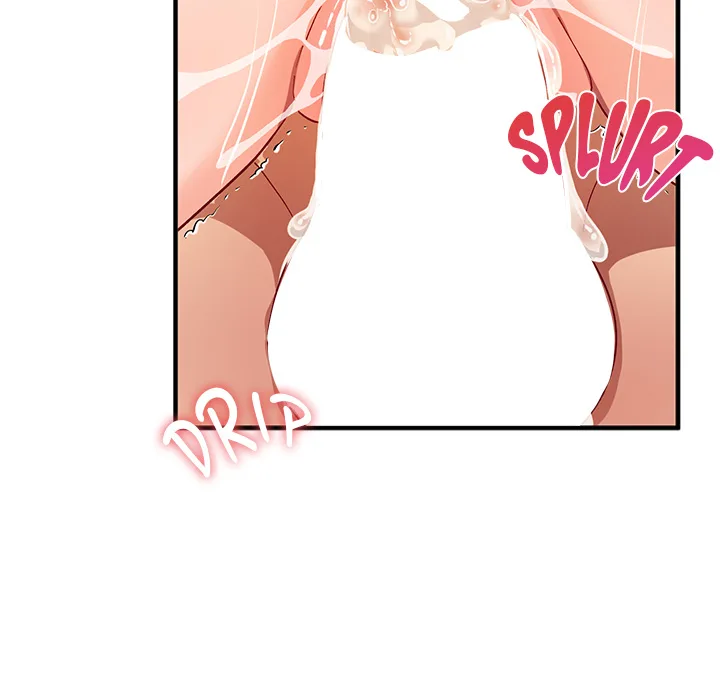 saving-my-magical-girl-chap-20-163