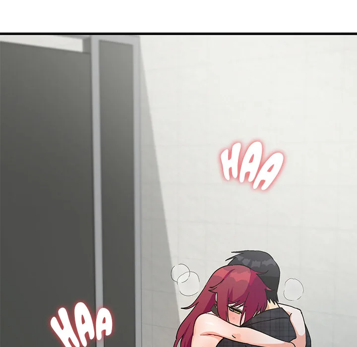 saving-my-magical-girl-chap-20-164