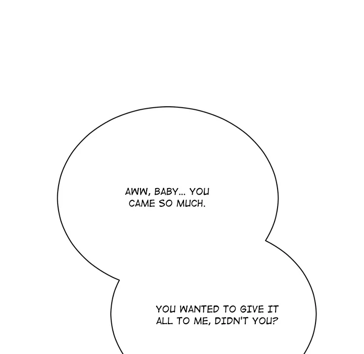 saving-my-magical-girl-chap-20-166
