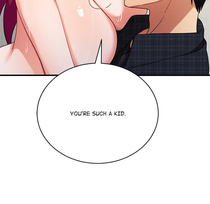 saving-my-magical-girl-chap-20-168