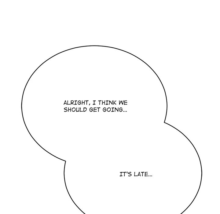 saving-my-magical-girl-chap-20-169