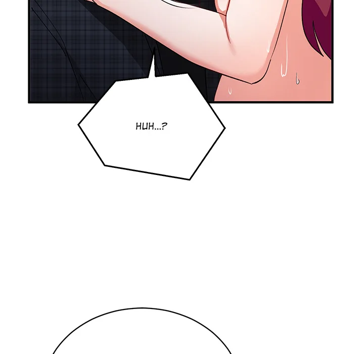 saving-my-magical-girl-chap-20-171