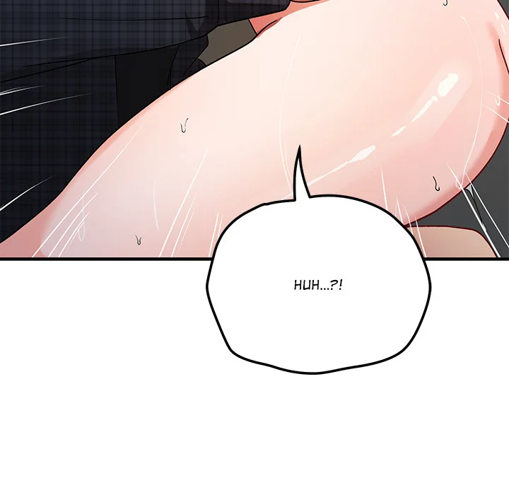 saving-my-magical-girl-chap-20-173