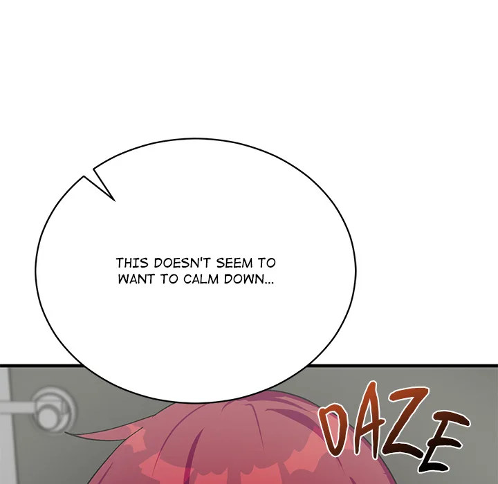 saving-my-magical-girl-chap-20-174