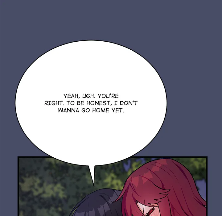 saving-my-magical-girl-chap-20-17