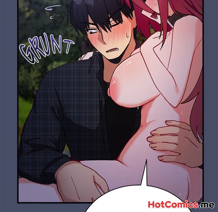 saving-my-magical-girl-chap-20-18