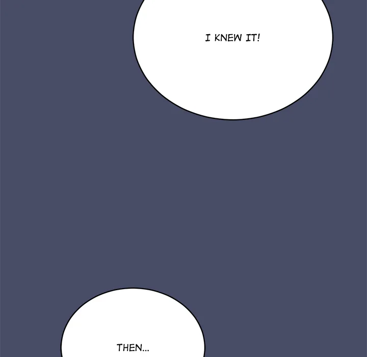 saving-my-magical-girl-chap-20-19