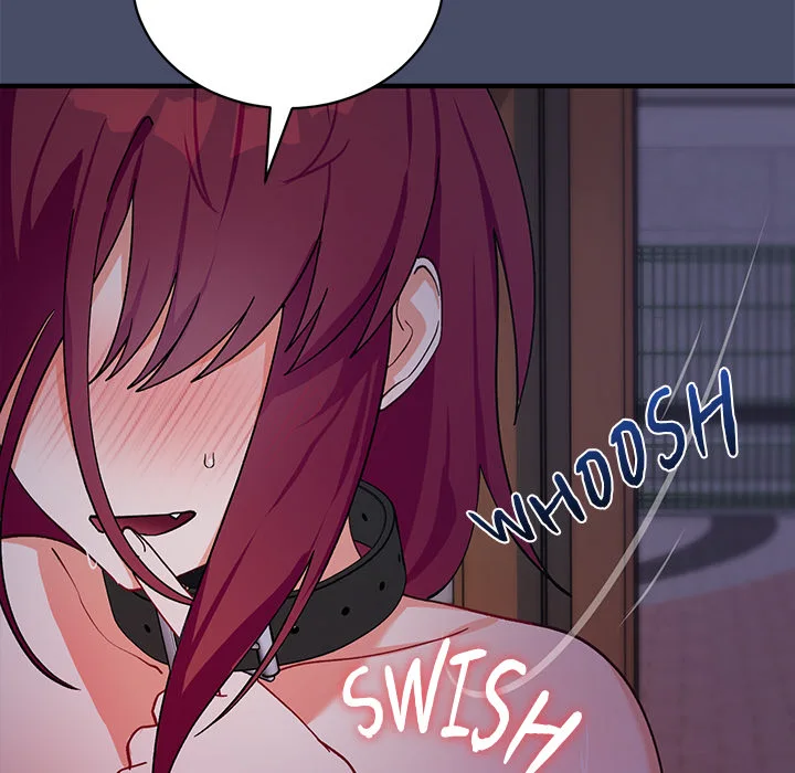 saving-my-magical-girl-chap-20-20