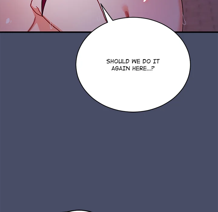 saving-my-magical-girl-chap-20-21
