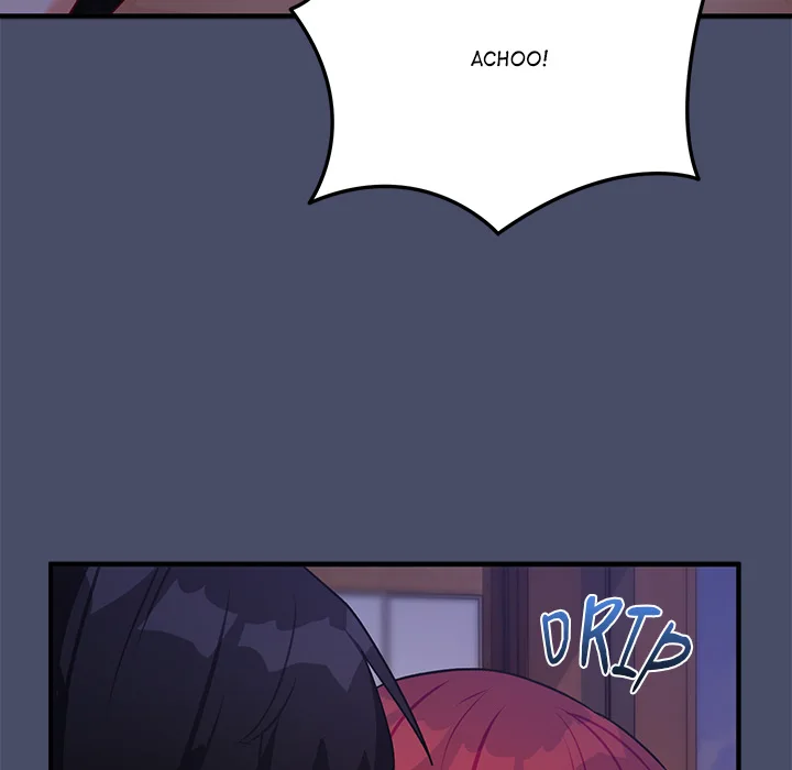 saving-my-magical-girl-chap-20-24