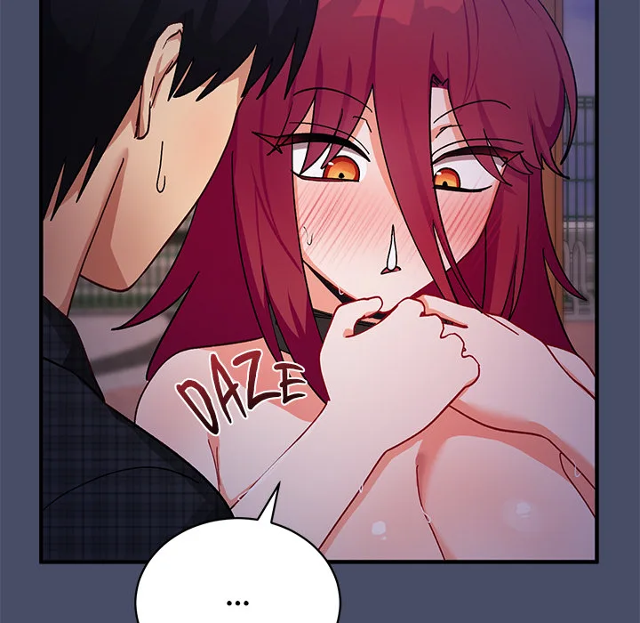 saving-my-magical-girl-chap-20-25