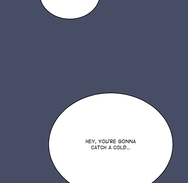 saving-my-magical-girl-chap-20-26