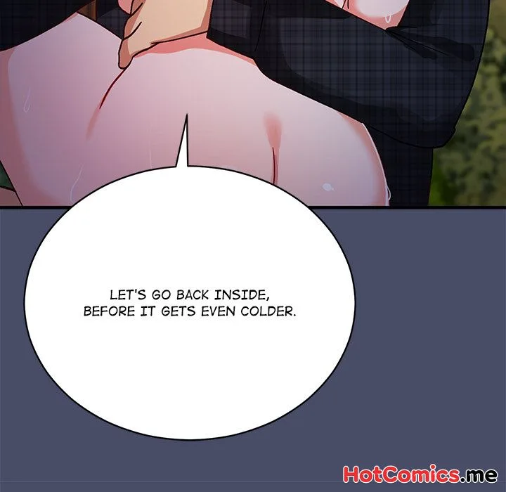 saving-my-magical-girl-chap-20-28