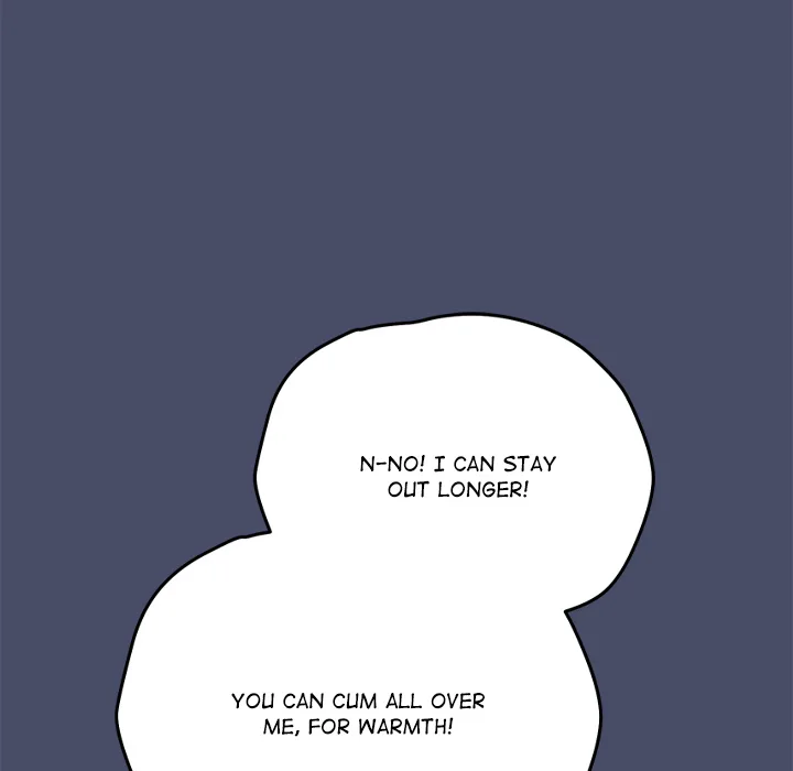saving-my-magical-girl-chap-20-29