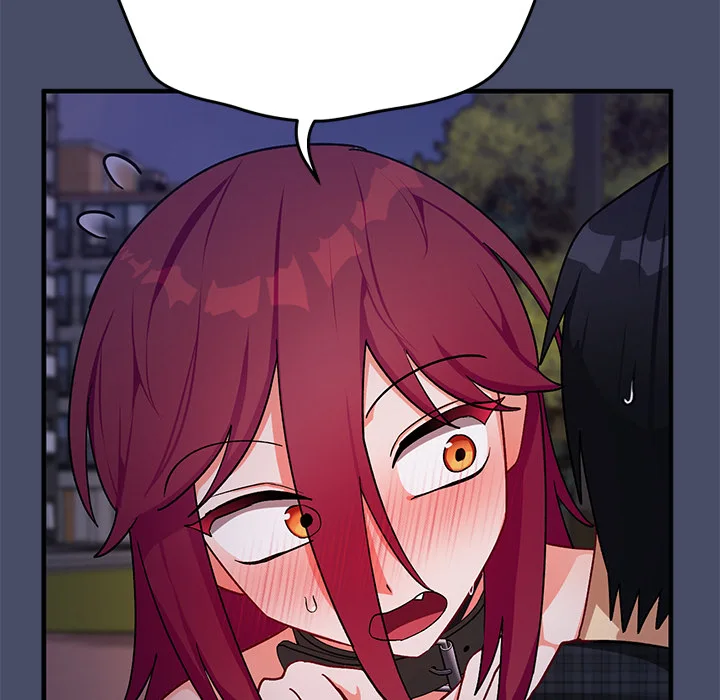 saving-my-magical-girl-chap-20-30