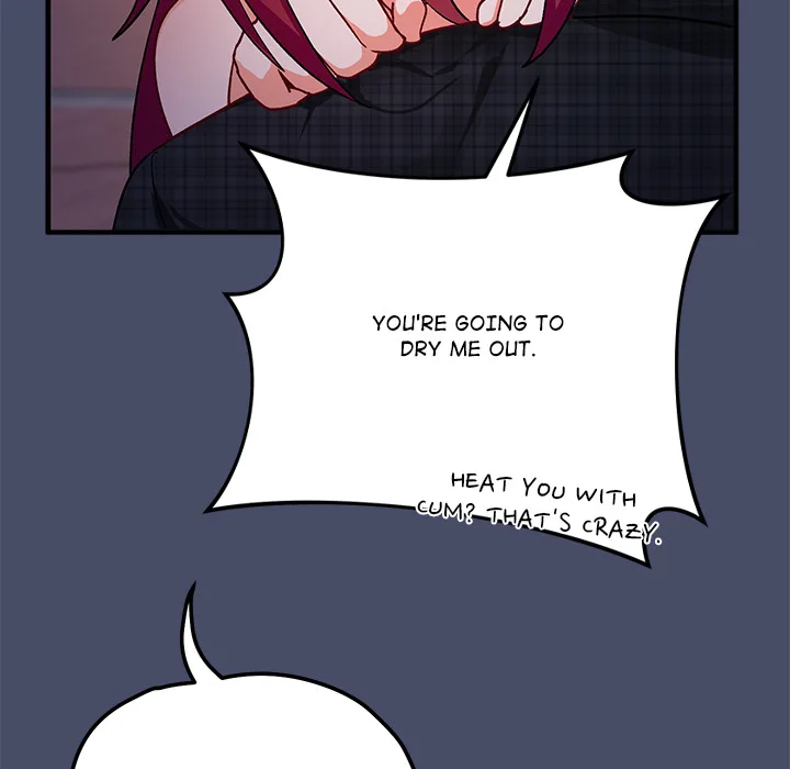 saving-my-magical-girl-chap-20-31