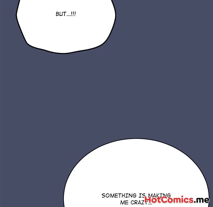 saving-my-magical-girl-chap-20-32