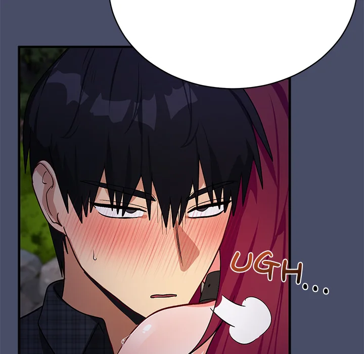 saving-my-magical-girl-chap-20-33