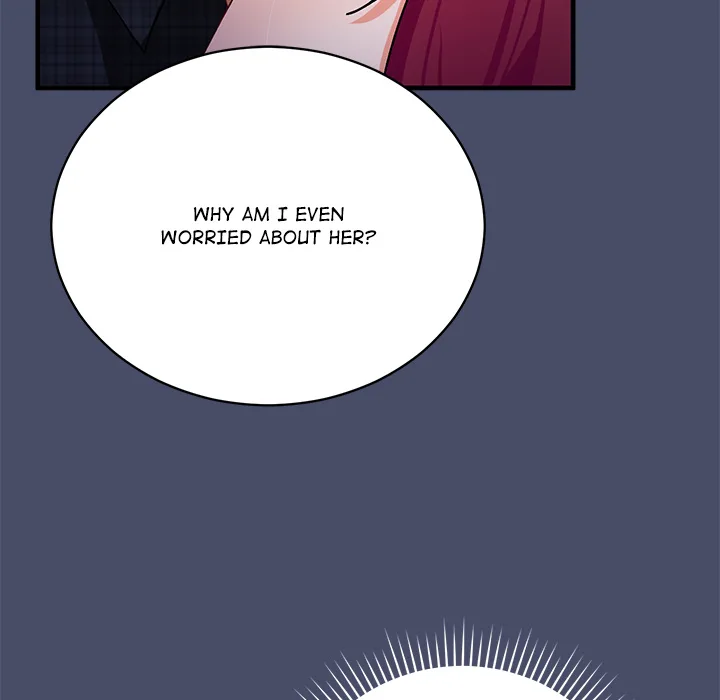 saving-my-magical-girl-chap-20-34