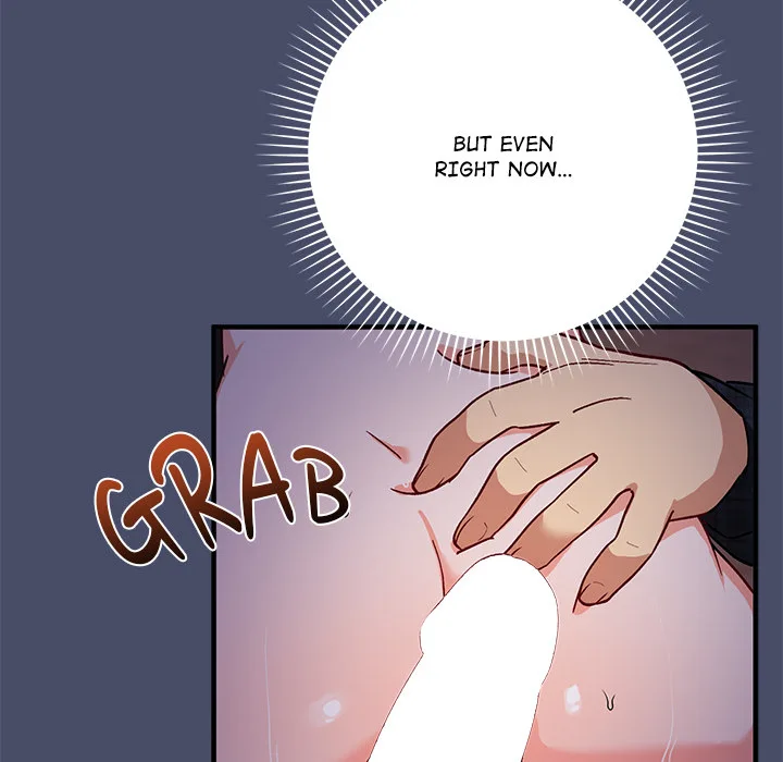 saving-my-magical-girl-chap-20-35